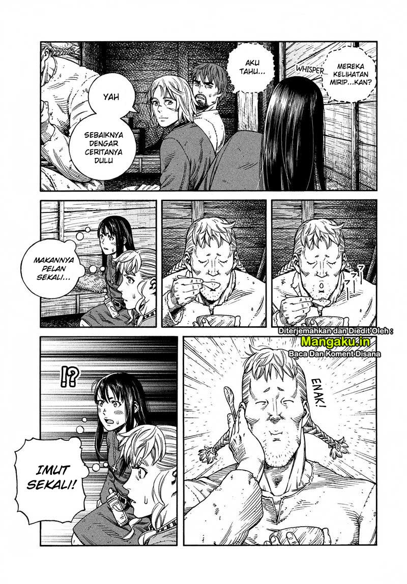 Chapter 169 - halaman 5
