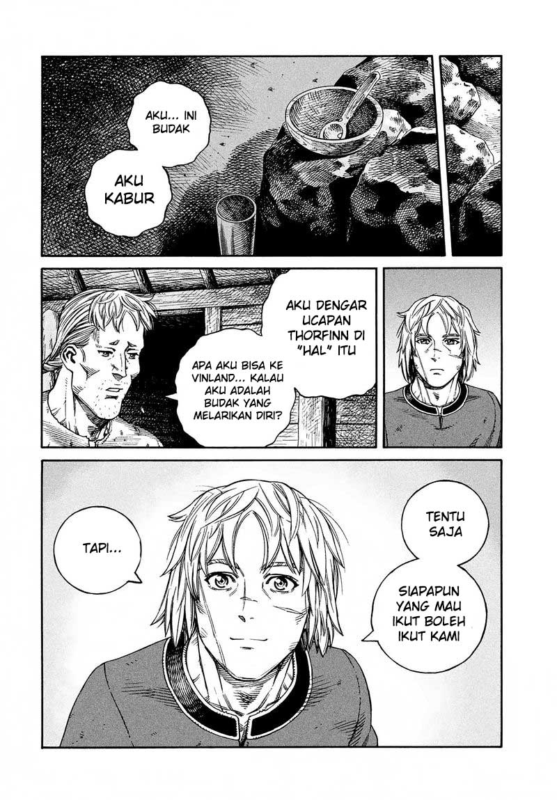 Chapter 169 - halaman 6