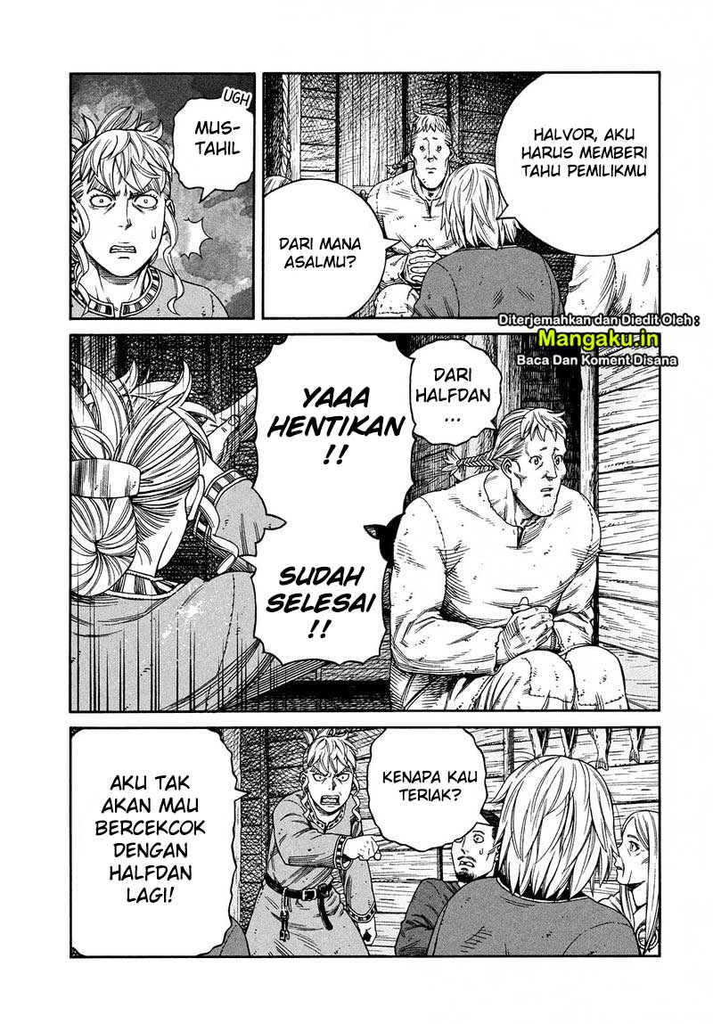 Chapter 169 - halaman 7