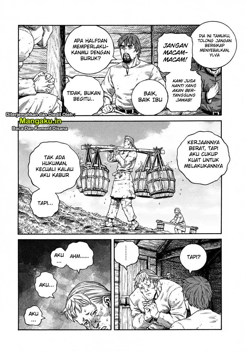 Chapter 169 - halaman 8