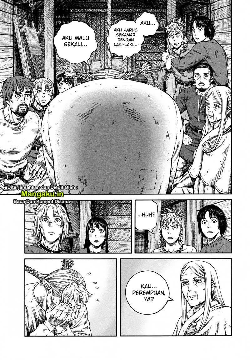 Chapter 169 - halaman 9