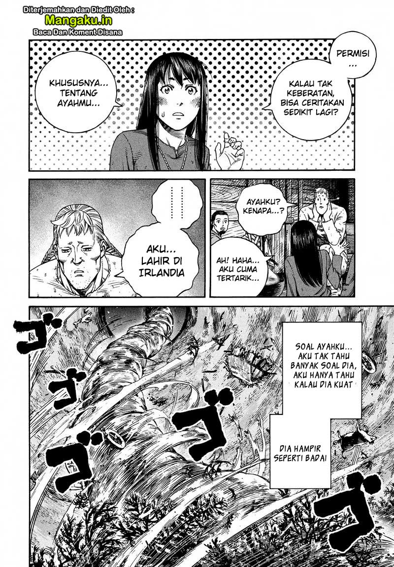 Chapter 169 - halaman 10