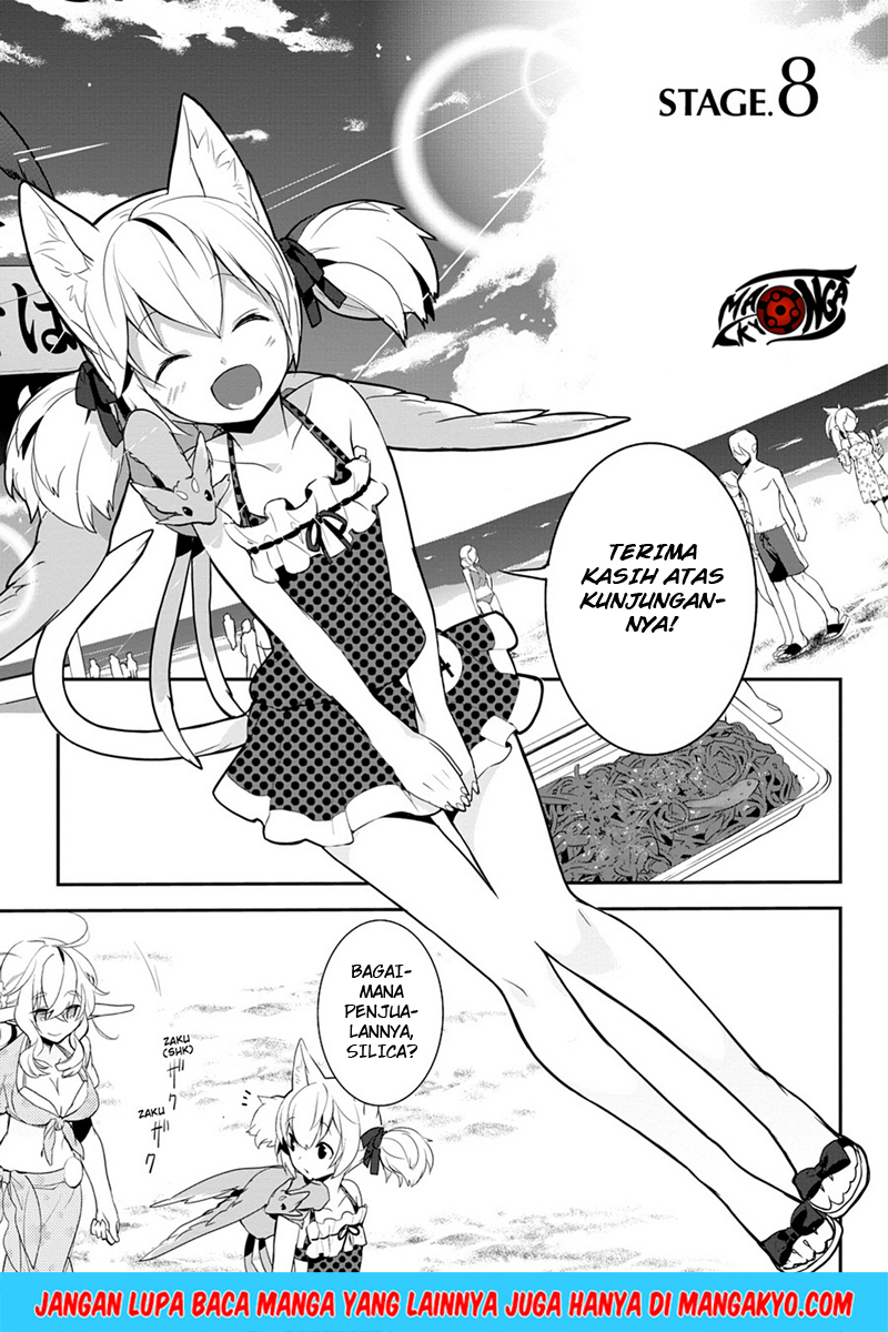 Chapter 8 - halaman 2