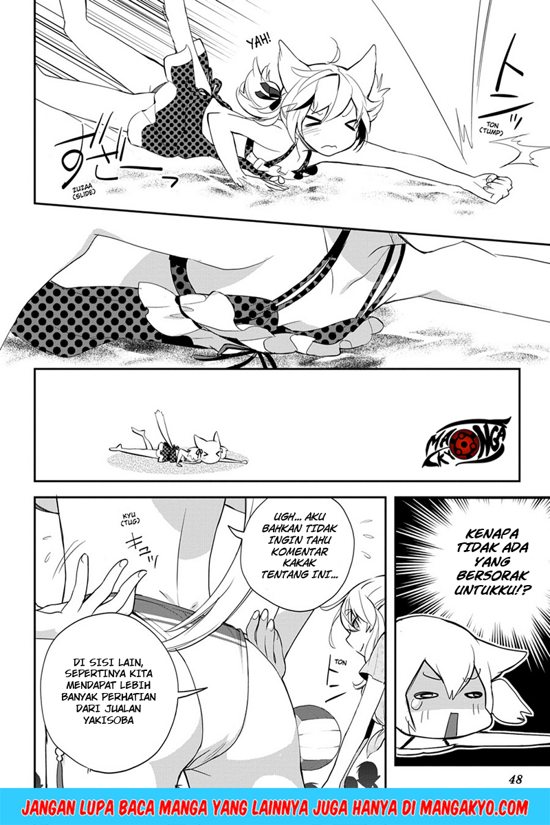 Chapter 8 - halaman 13