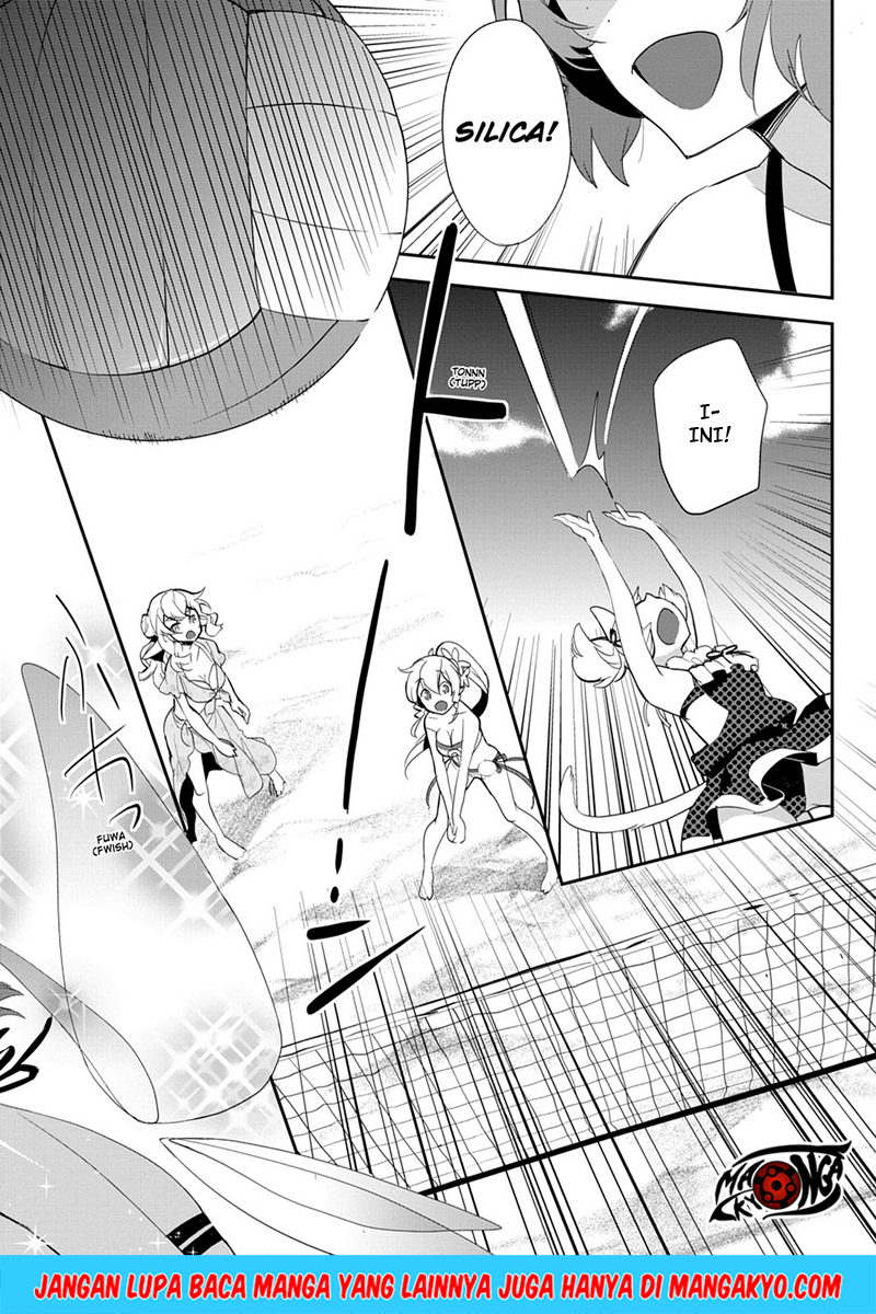 Chapter 8 - halaman 14