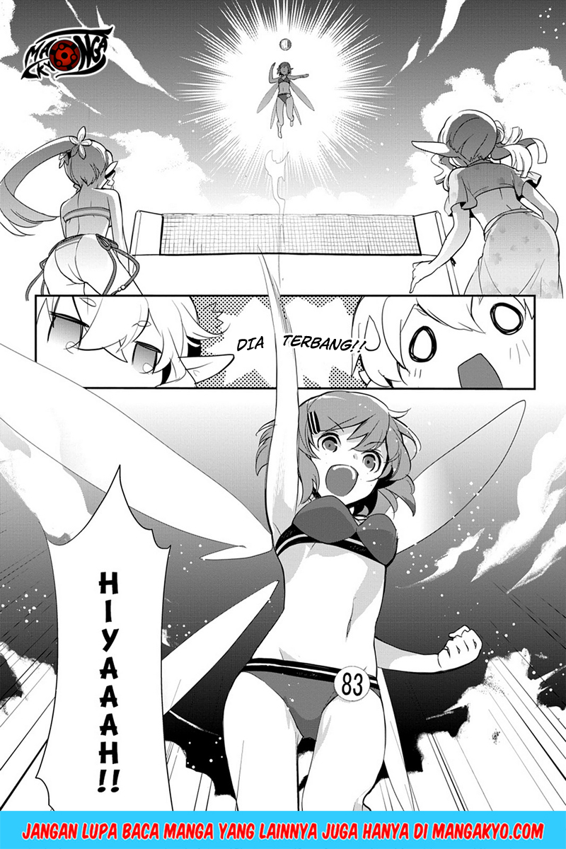 Chapter 8 - halaman 15