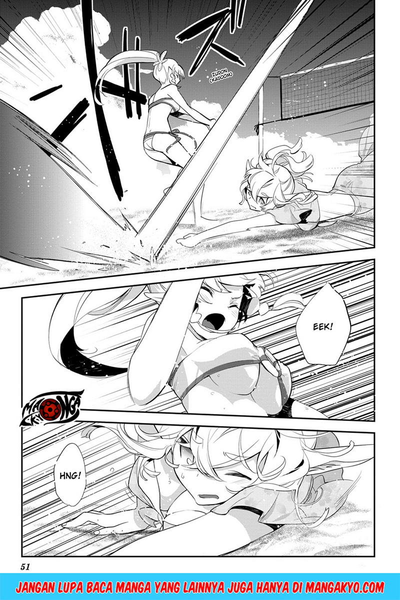Chapter 8 - halaman 16