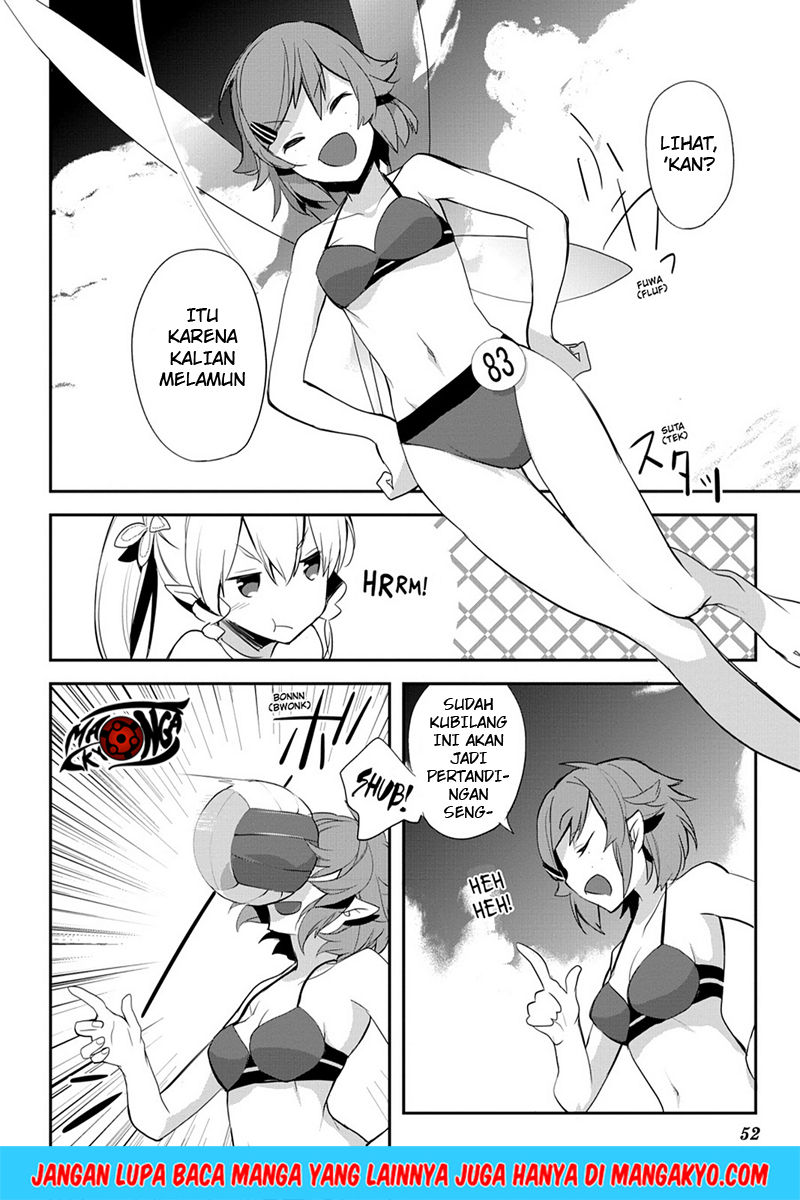 Chapter 8 - halaman 17