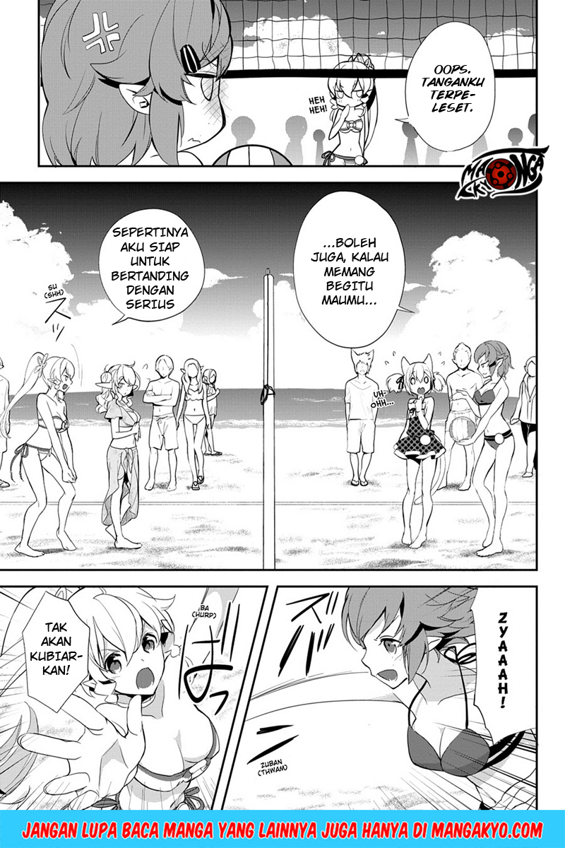 Chapter 8 - halaman 18