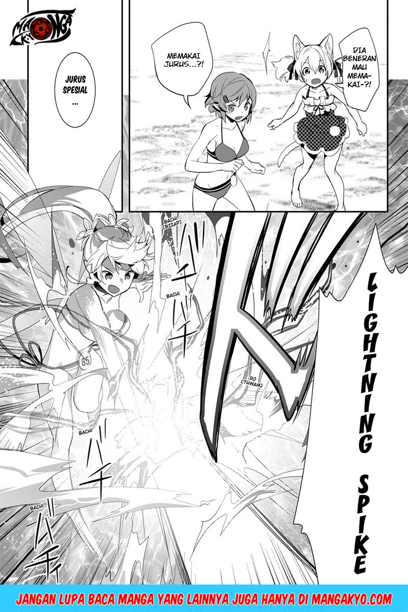 Chapter 8 - halaman 20