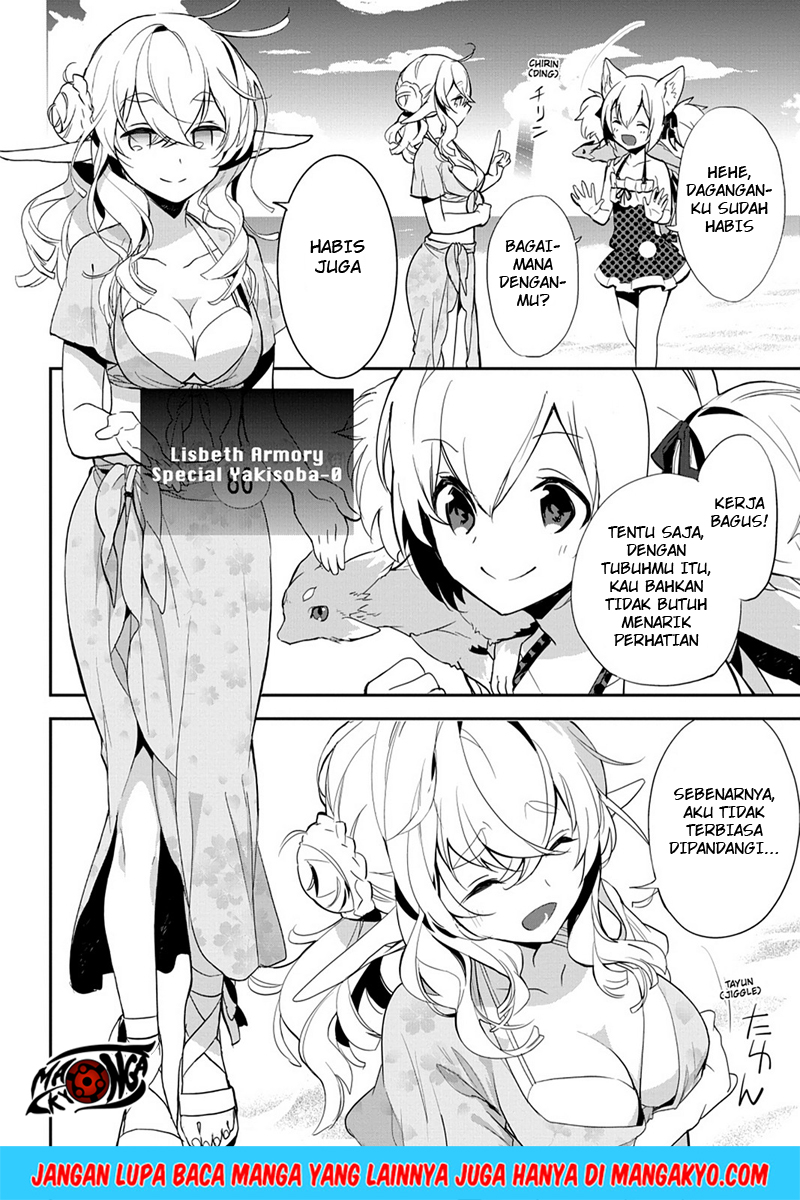 Chapter 8 - halaman 3