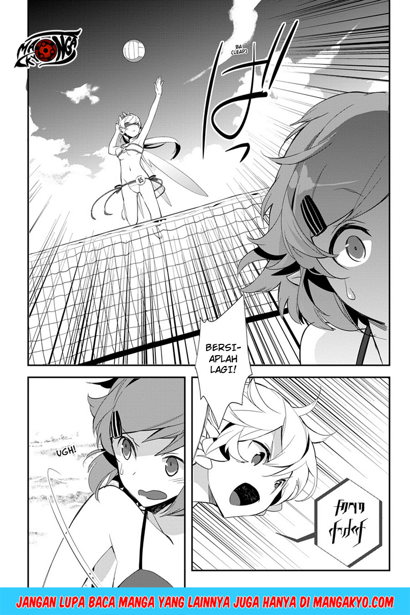 Chapter 8 - halaman 22