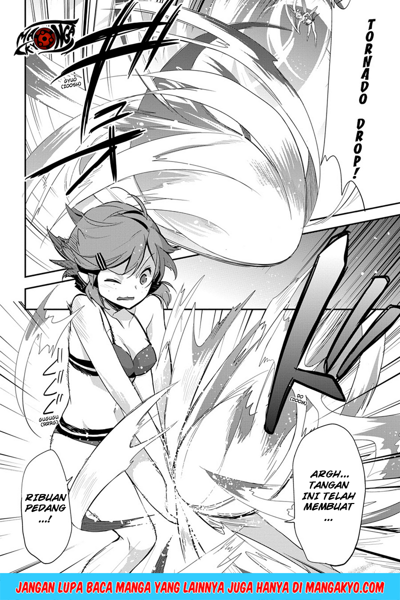 Chapter 8 - halaman 23