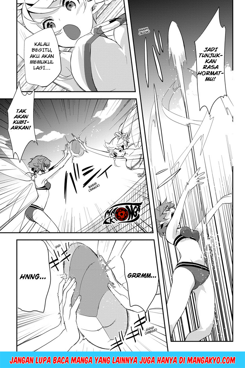 Chapter 8 - halaman 24