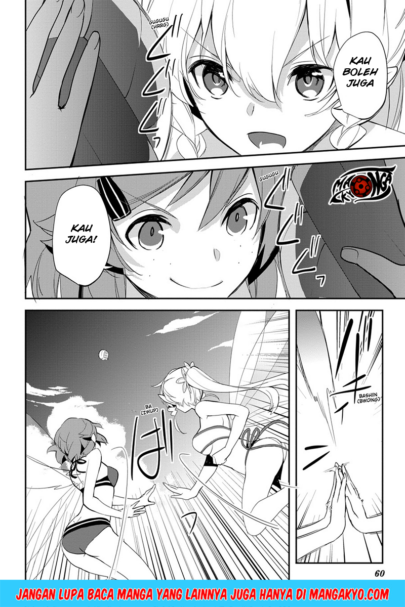 Chapter 8 - halaman 25