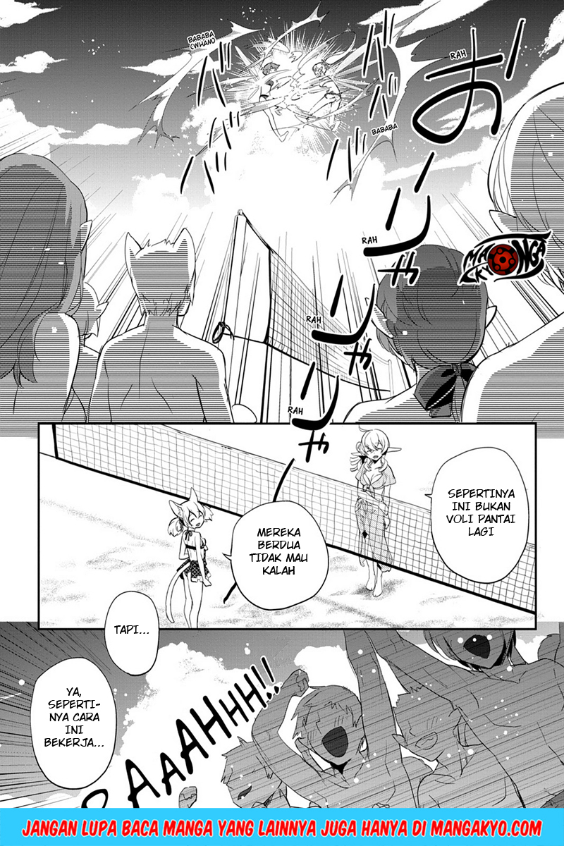 Chapter 8 - halaman 26