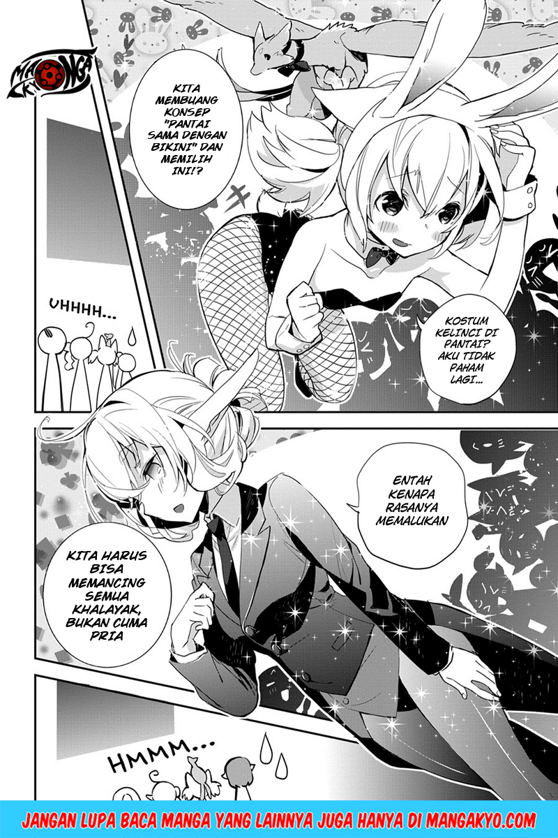 Chapter 8 - halaman 29