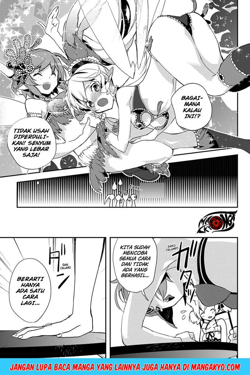 Chapter 8 - halaman 30