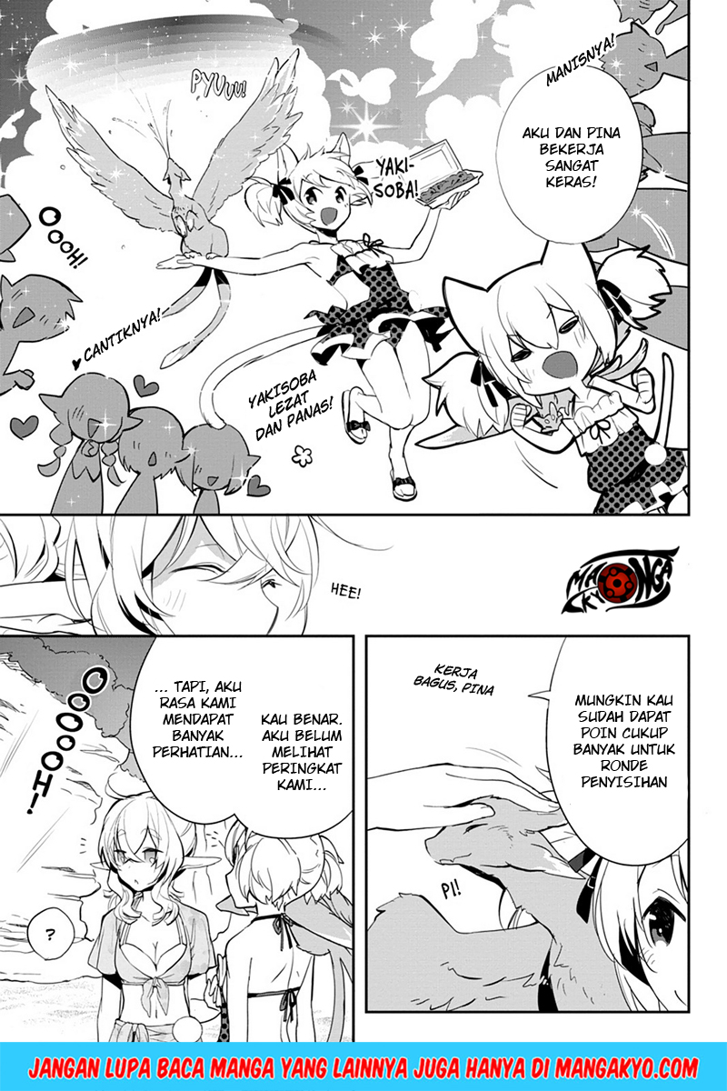 Chapter 8 - halaman 4