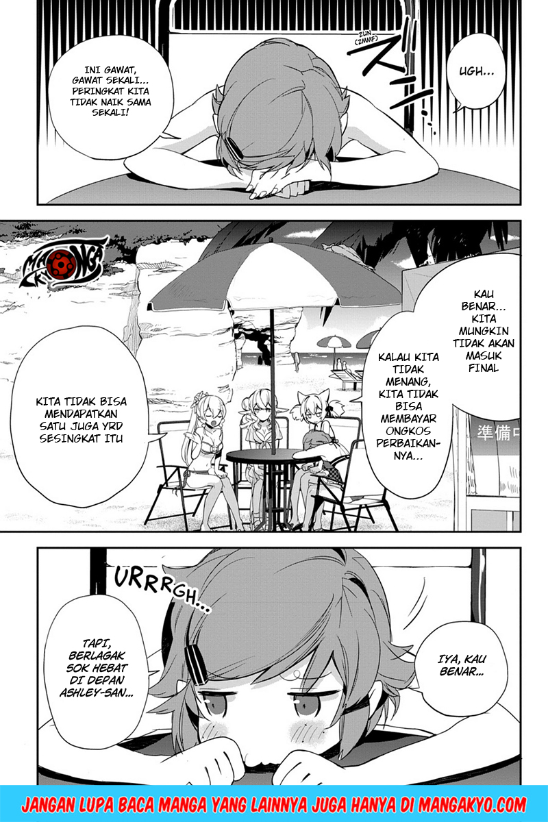 Chapter 8 - halaman 32