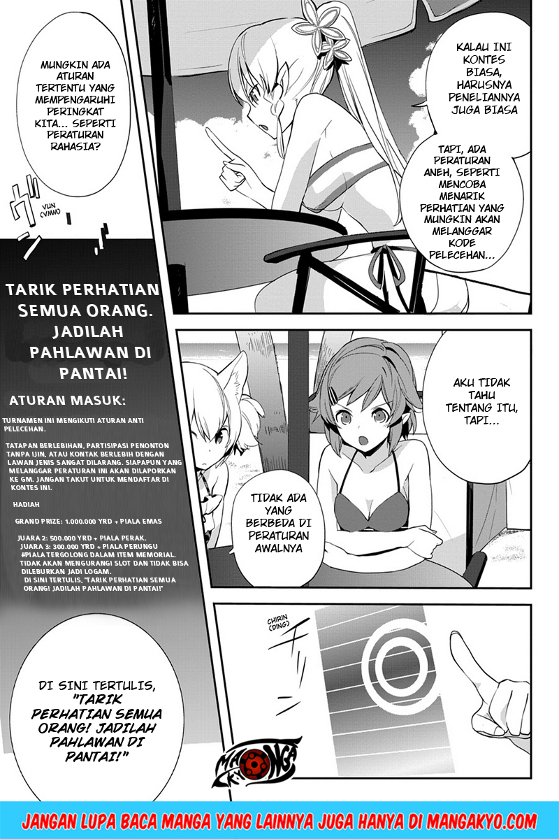 Chapter 8 - halaman 34