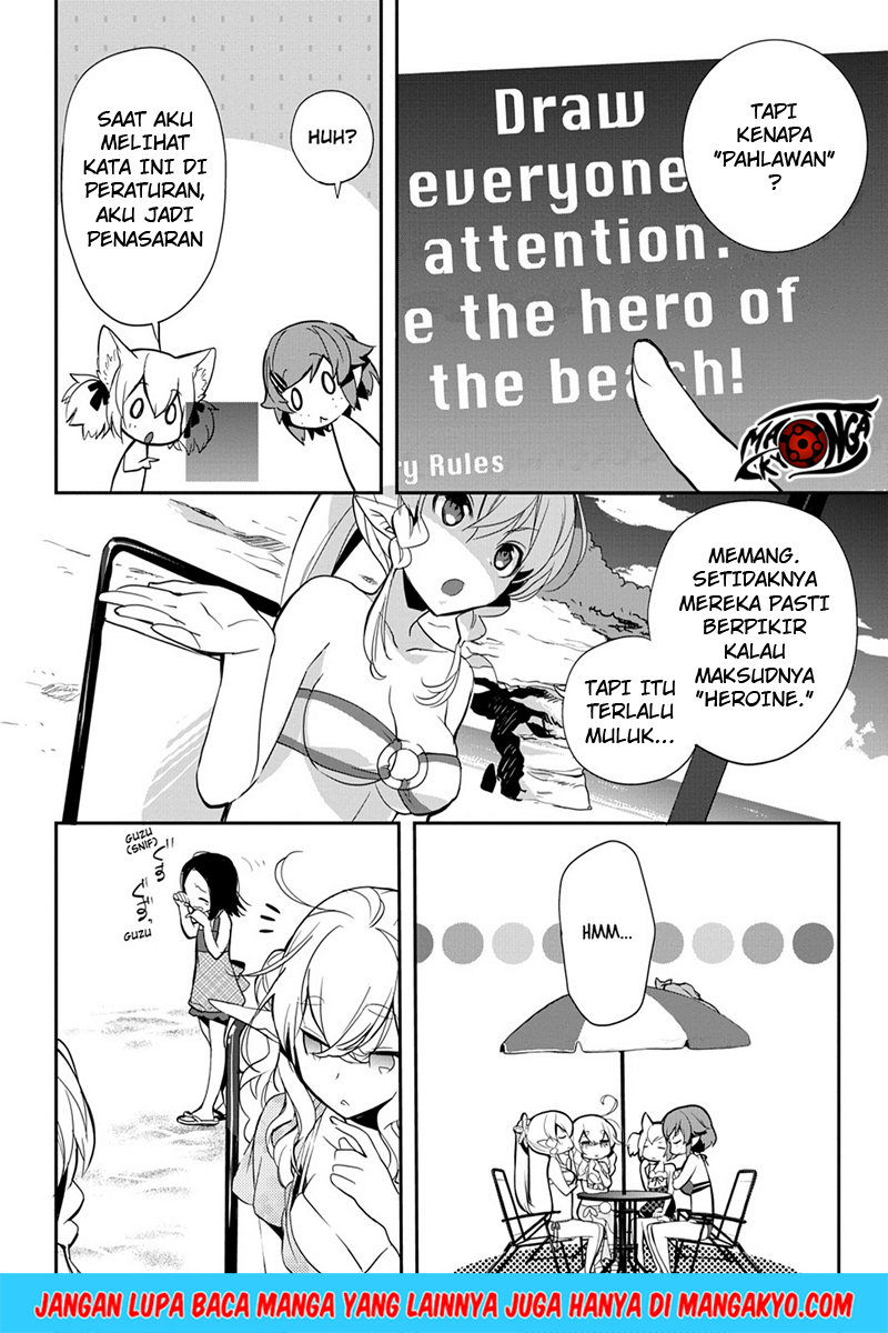 Chapter 8 - halaman 35