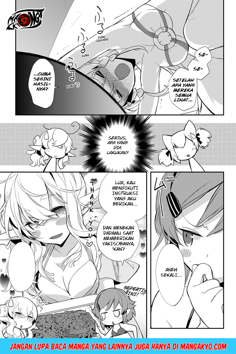 Chapter 8 - halaman 8