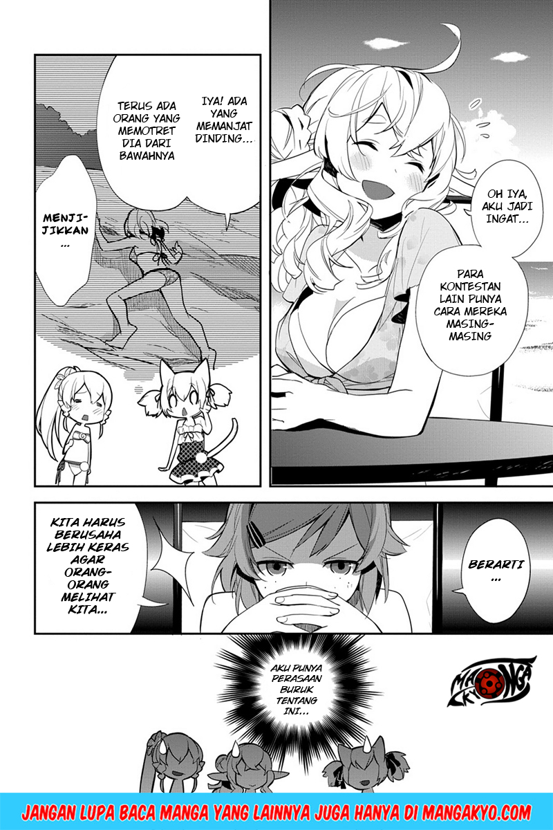 Chapter 8 - halaman 9