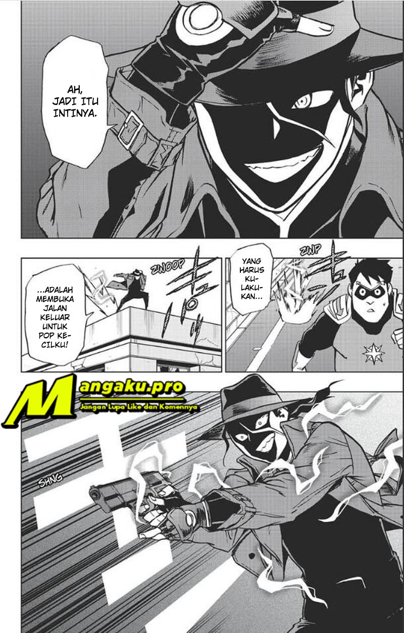 Chapter 80 - halaman 14