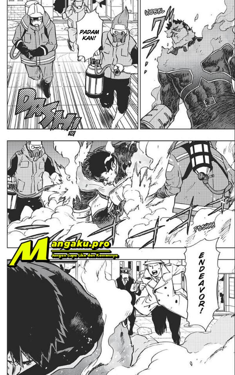 Chapter 80 - halaman 4