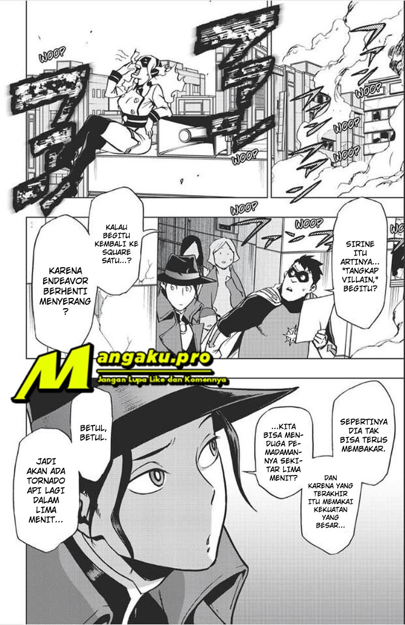Chapter 80 - halaman 6