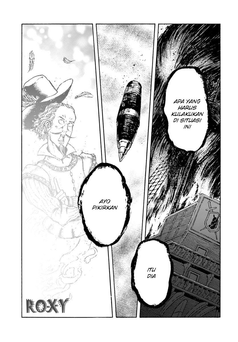 Chapter 12 - halaman 19