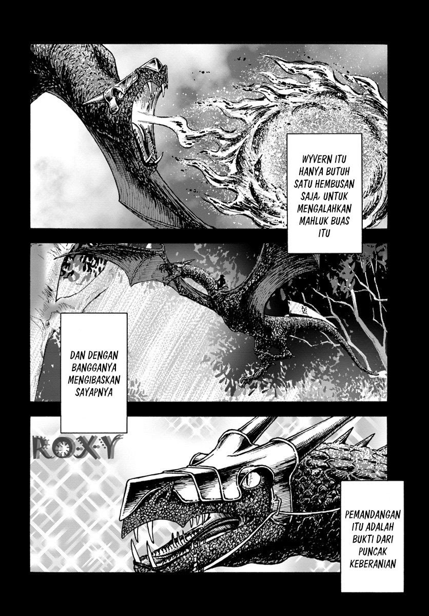 Chapter 12 - halaman 6