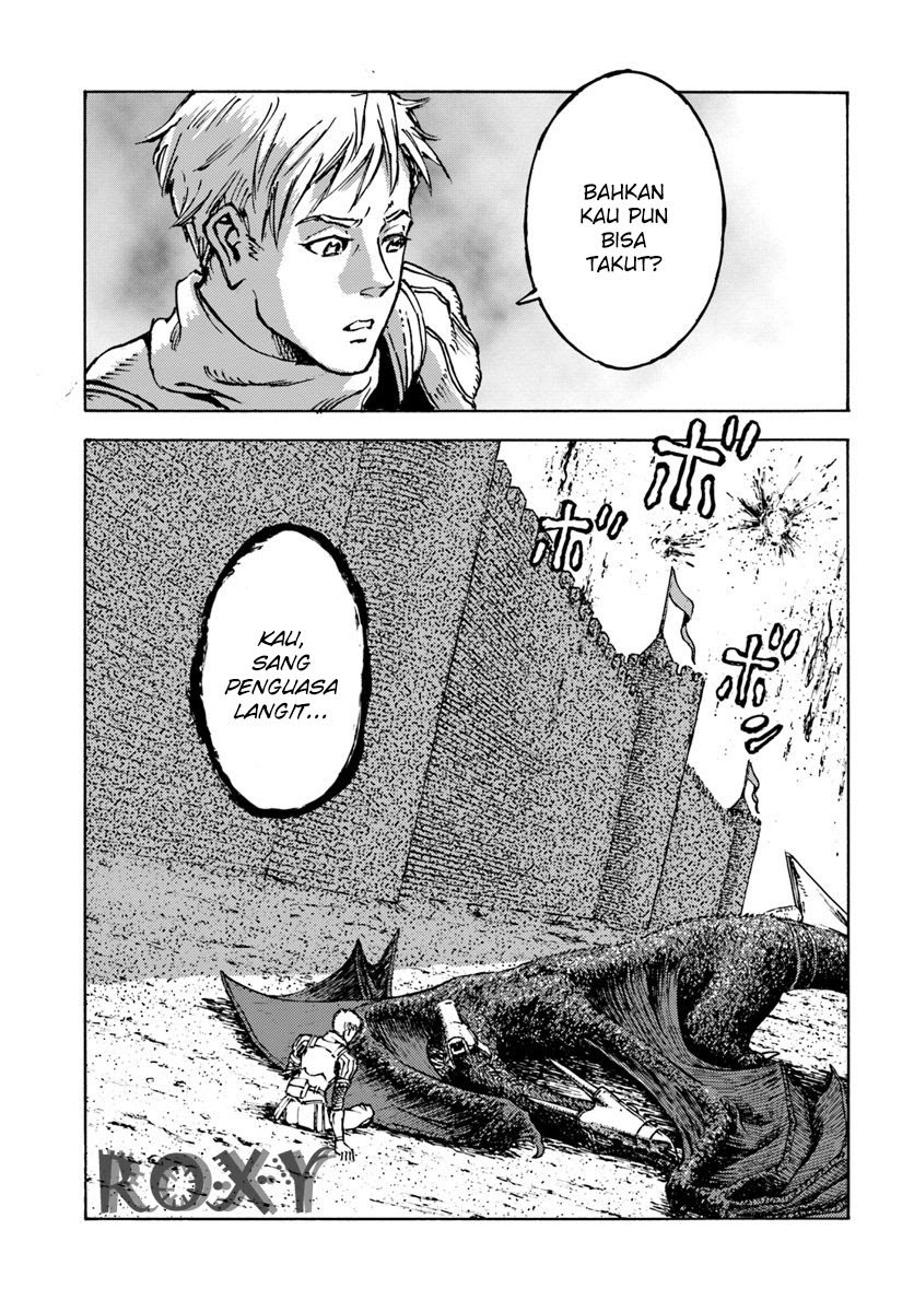 Chapter 12 - halaman 7