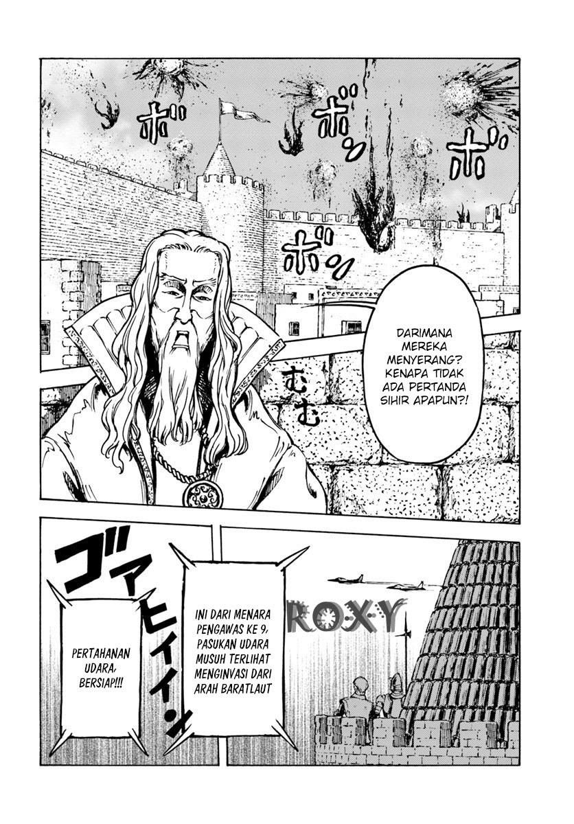 Chapter 12 - halaman 8