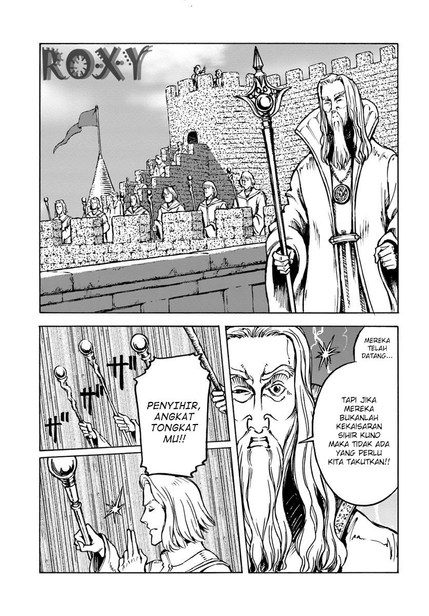 Chapter 12 - halaman 9