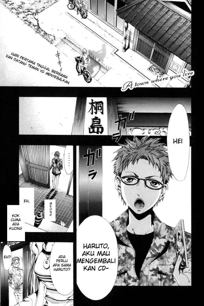 Chapter 2 - halaman 2