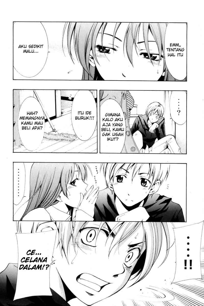 Chapter 2 - halaman 13