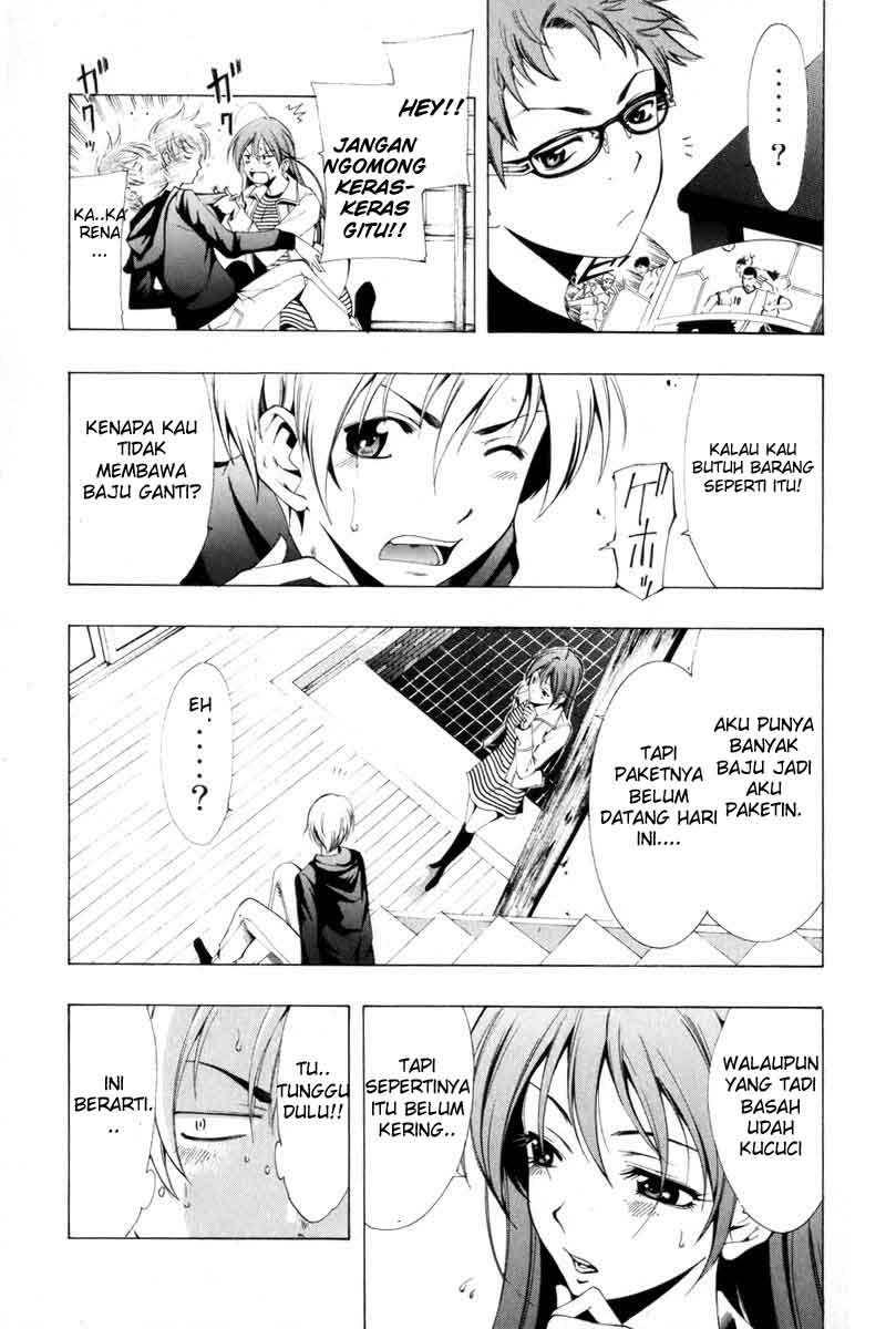 Chapter 2 - halaman 14