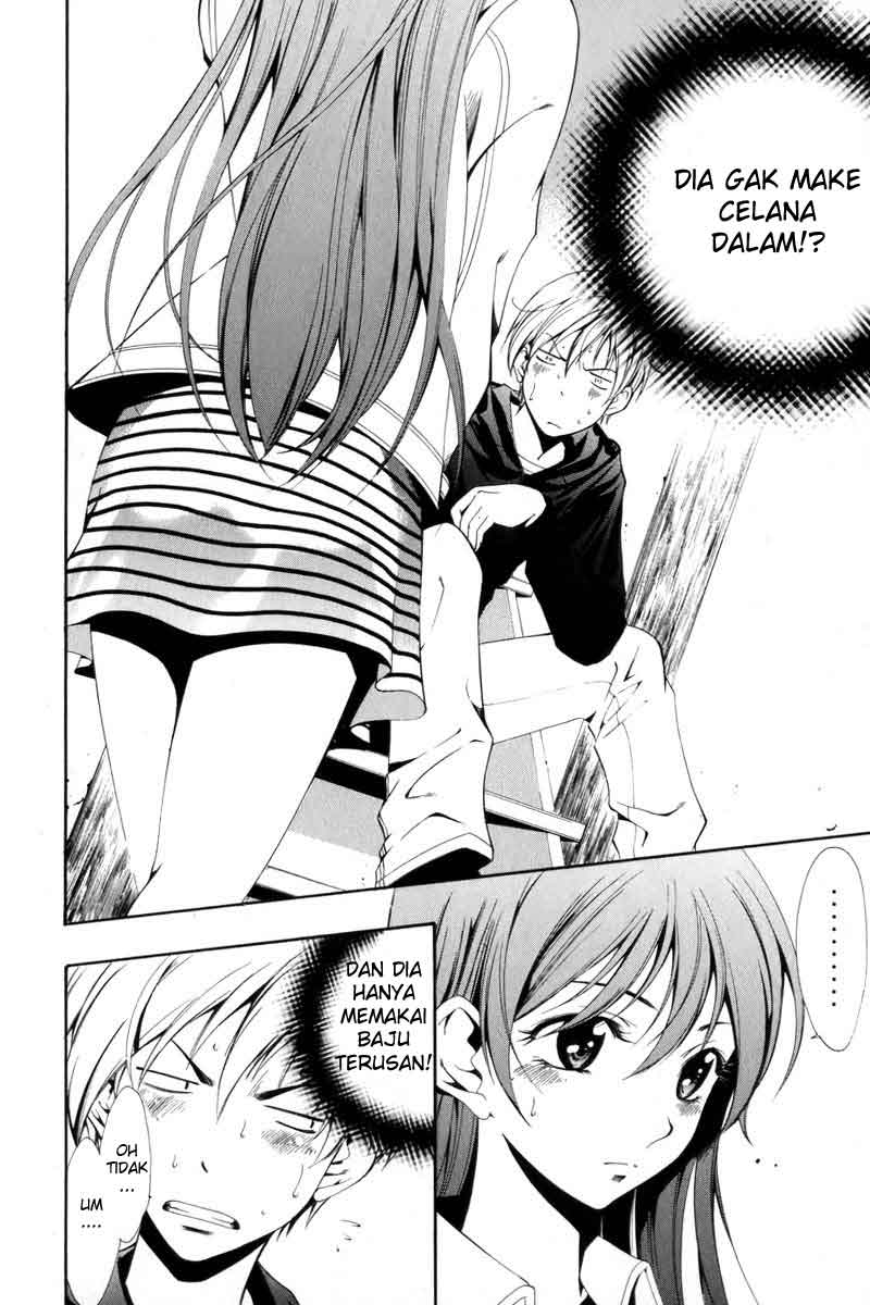 Chapter 2 - halaman 15