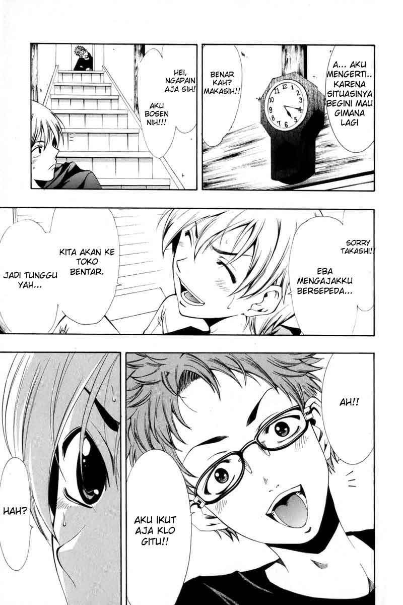 Chapter 2 - halaman 16