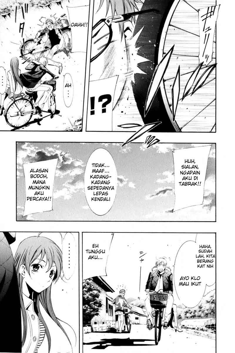 Chapter 2 - halaman 18