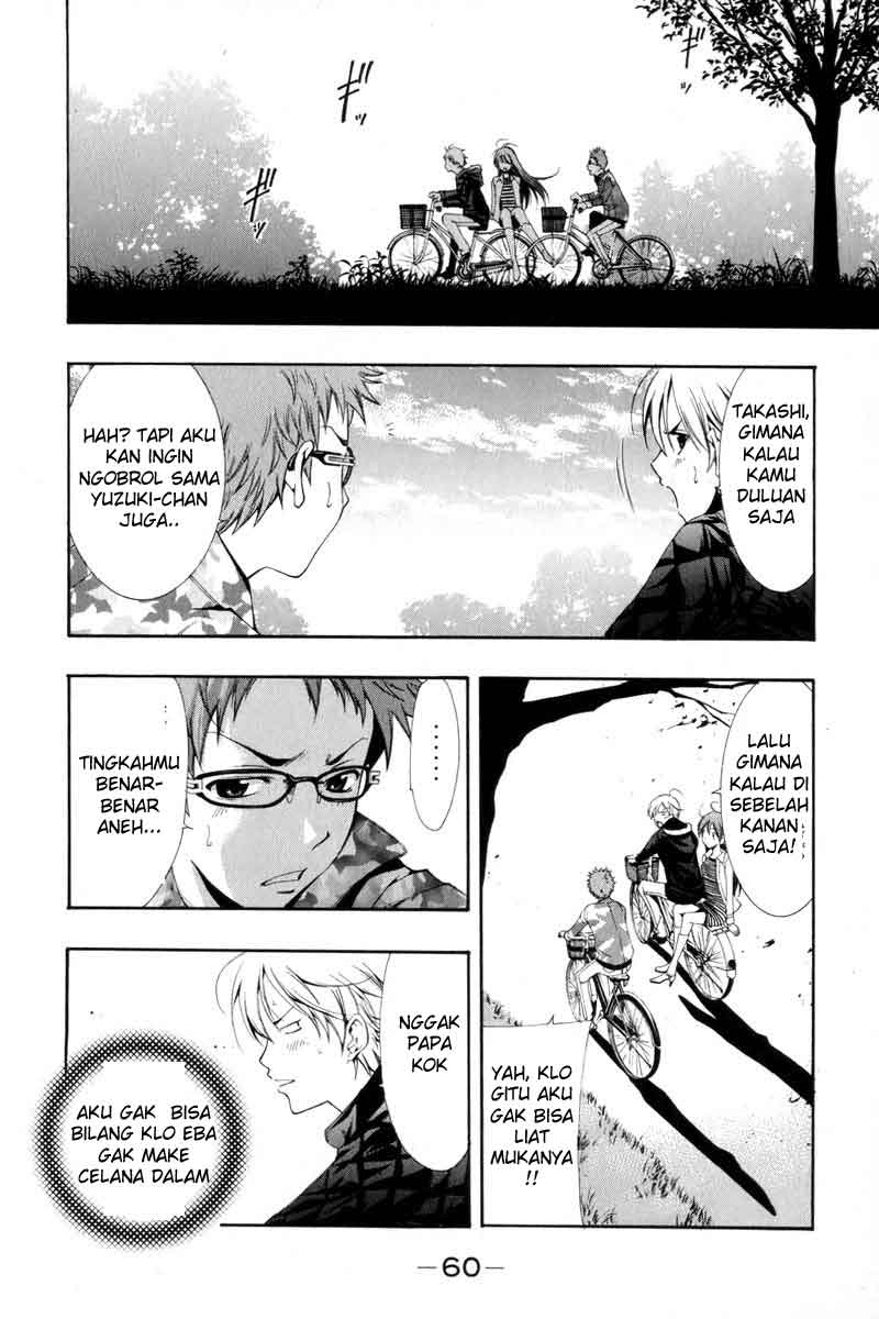 Chapter 2 - halaman 19