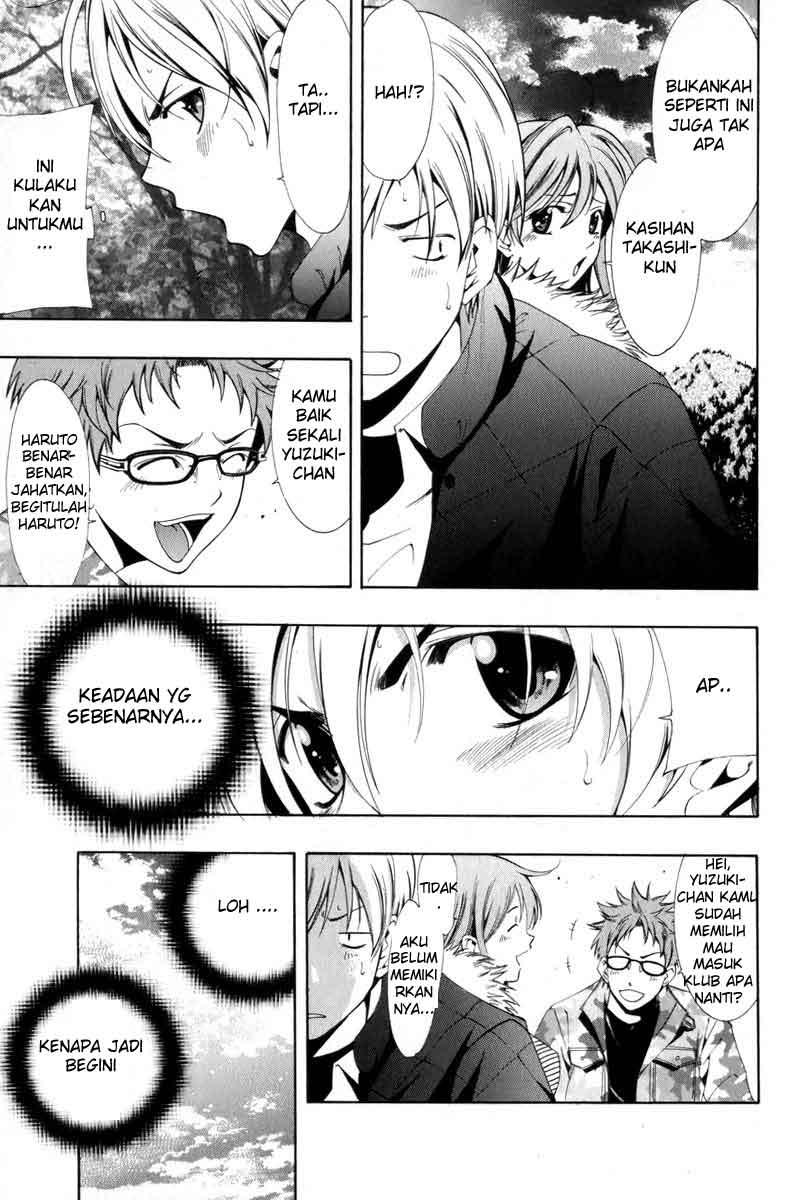 Chapter 2 - halaman 20