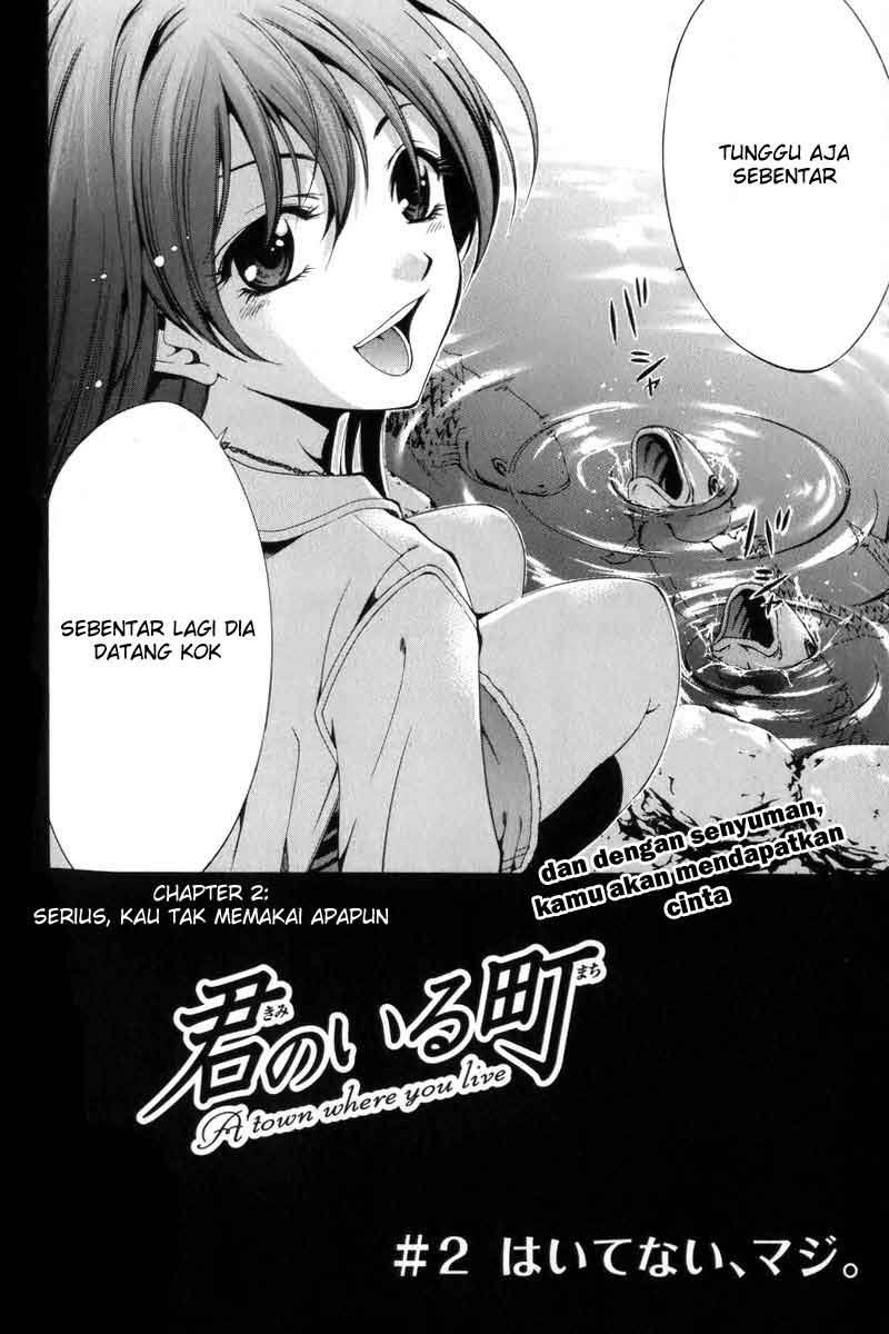 Chapter 2 - halaman 3