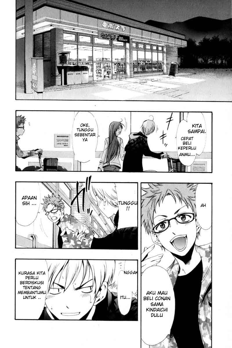 Chapter 2 - halaman 21