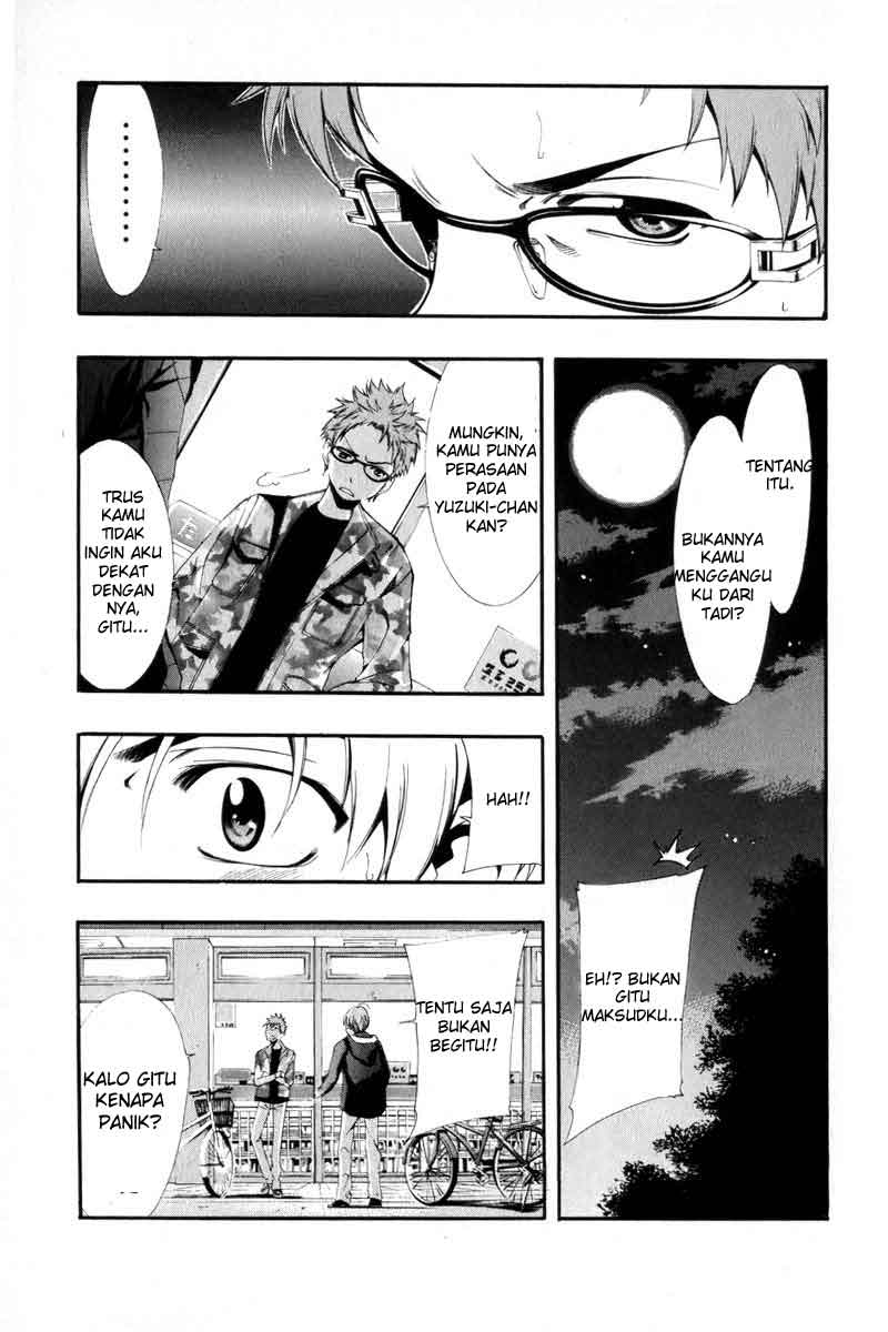 Chapter 2 - halaman 22