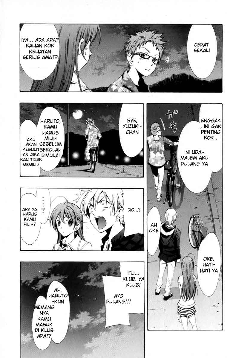 Chapter 2 - halaman 24