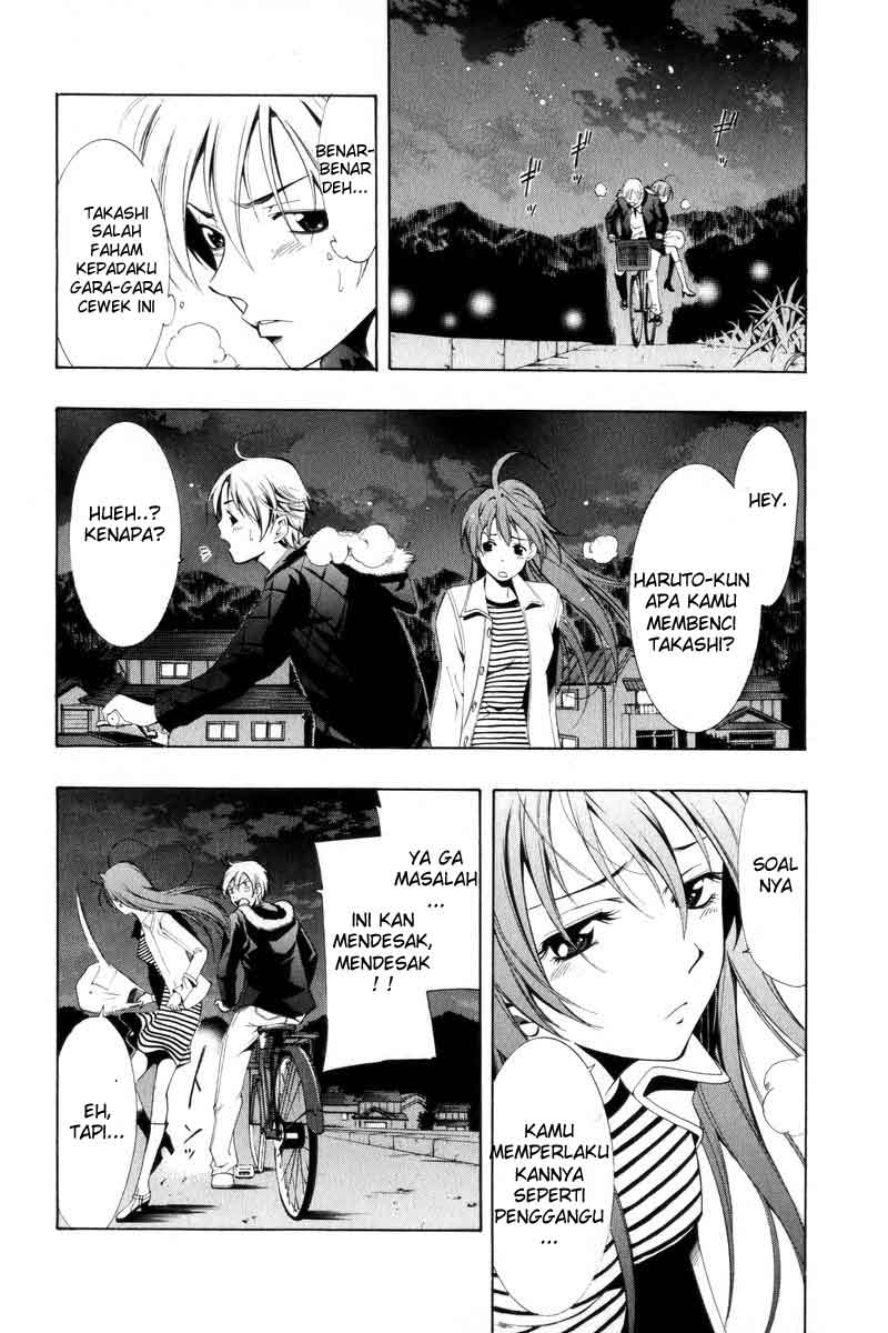 Chapter 2 - halaman 25
