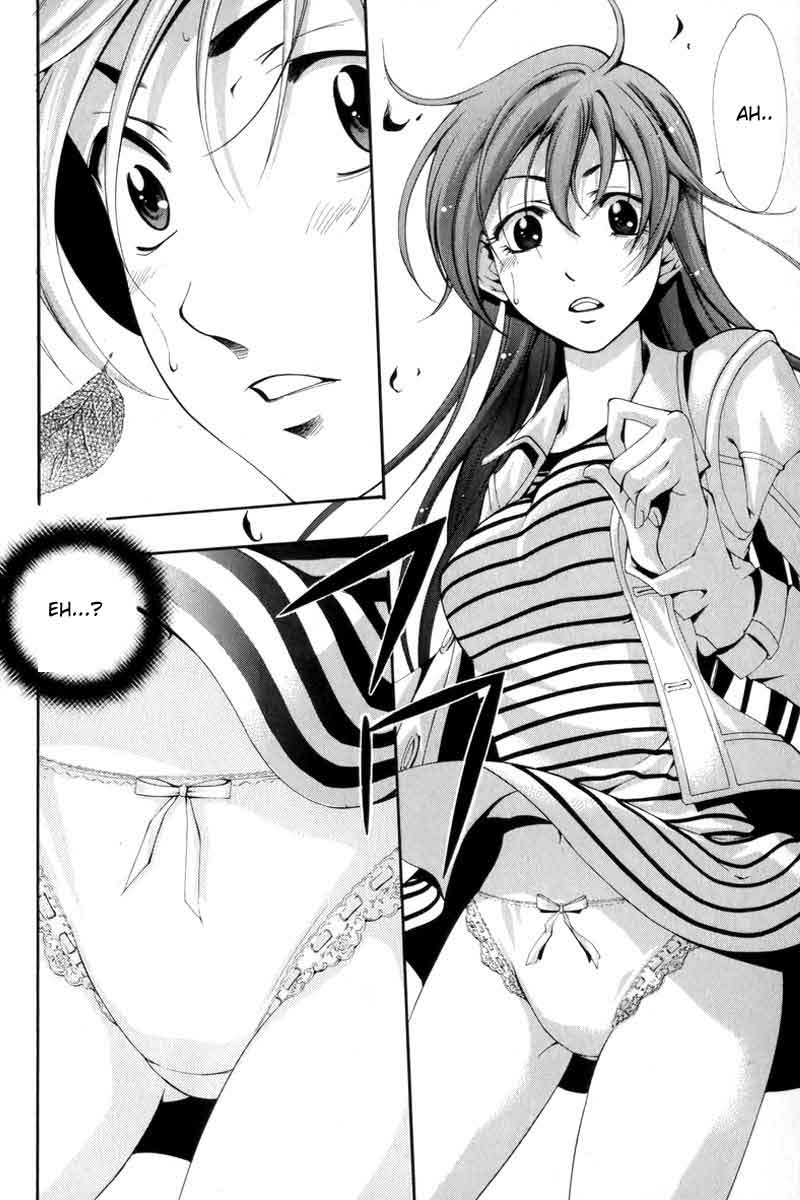 Chapter 2 - halaman 27